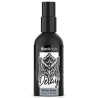 BlackHole Lubes Spray retardant Delay Spray Black Hole 30ml